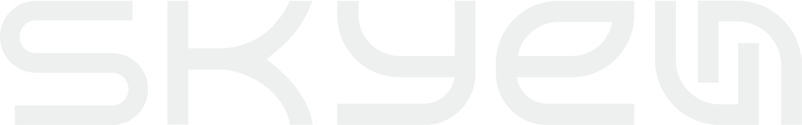 logo_skyeu